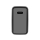 NATEC RIBERA 1X USB-C 20W CZARNA NUC-2060 - 1480405 - zdjęcie 4